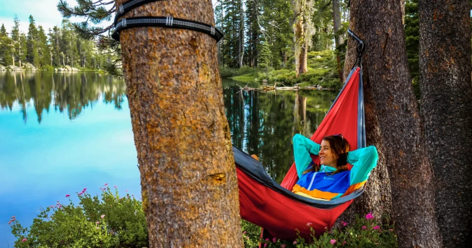 24 Hours in South Lake Tahoe: The Perfect One-Day Itinerary
