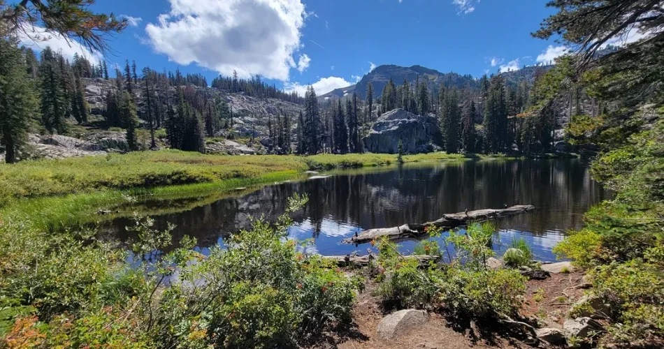 Beginner's Guide to Skiing at Heavenly Mountain Resort